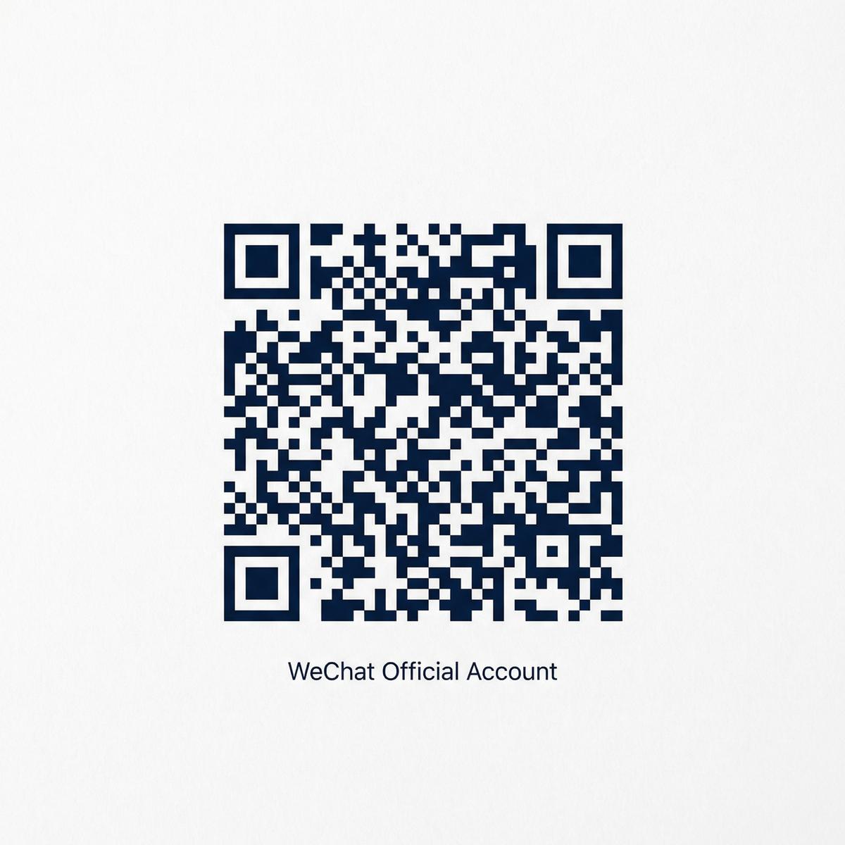 抖音揭秘公众号