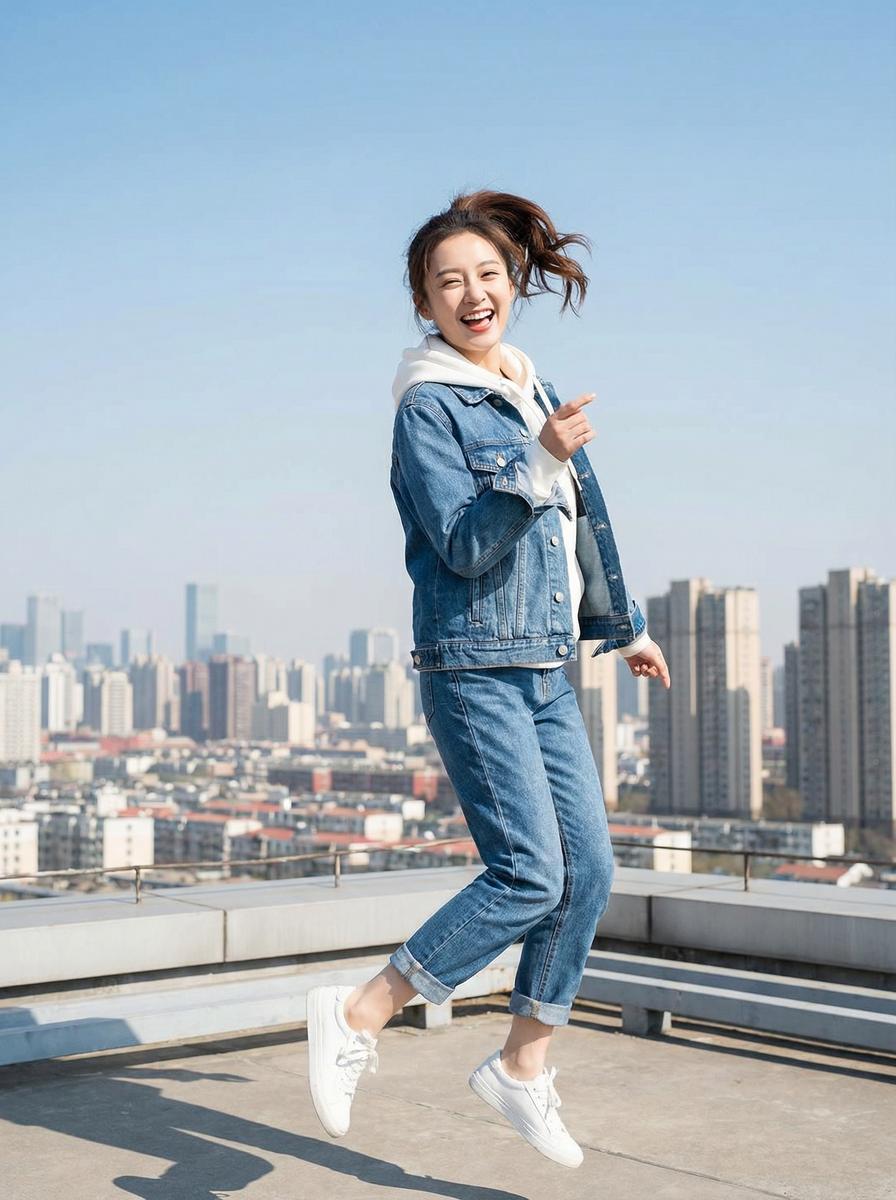 抖音揭秘赵露思