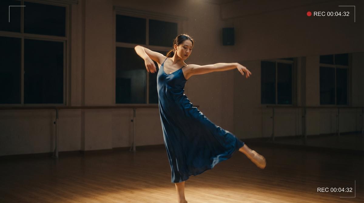 抖音揭秘杨幂写真视频