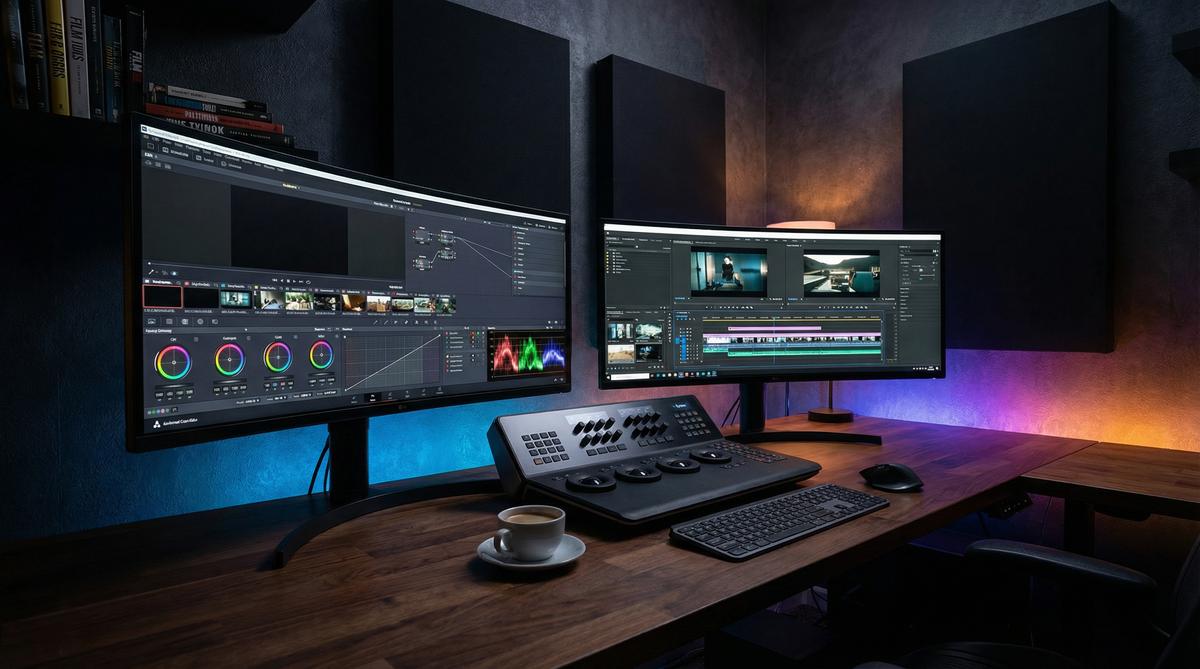 抖音揭秘视频制作教程